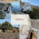 Not Mallorca or Ibiza—The Insider Guide to Spain's Rugged, Underrated Balearic Island