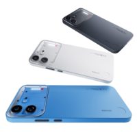Nothing’s first B-series phone is also skipping the US