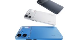 Nothing’s first B-series phone is also skipping the US