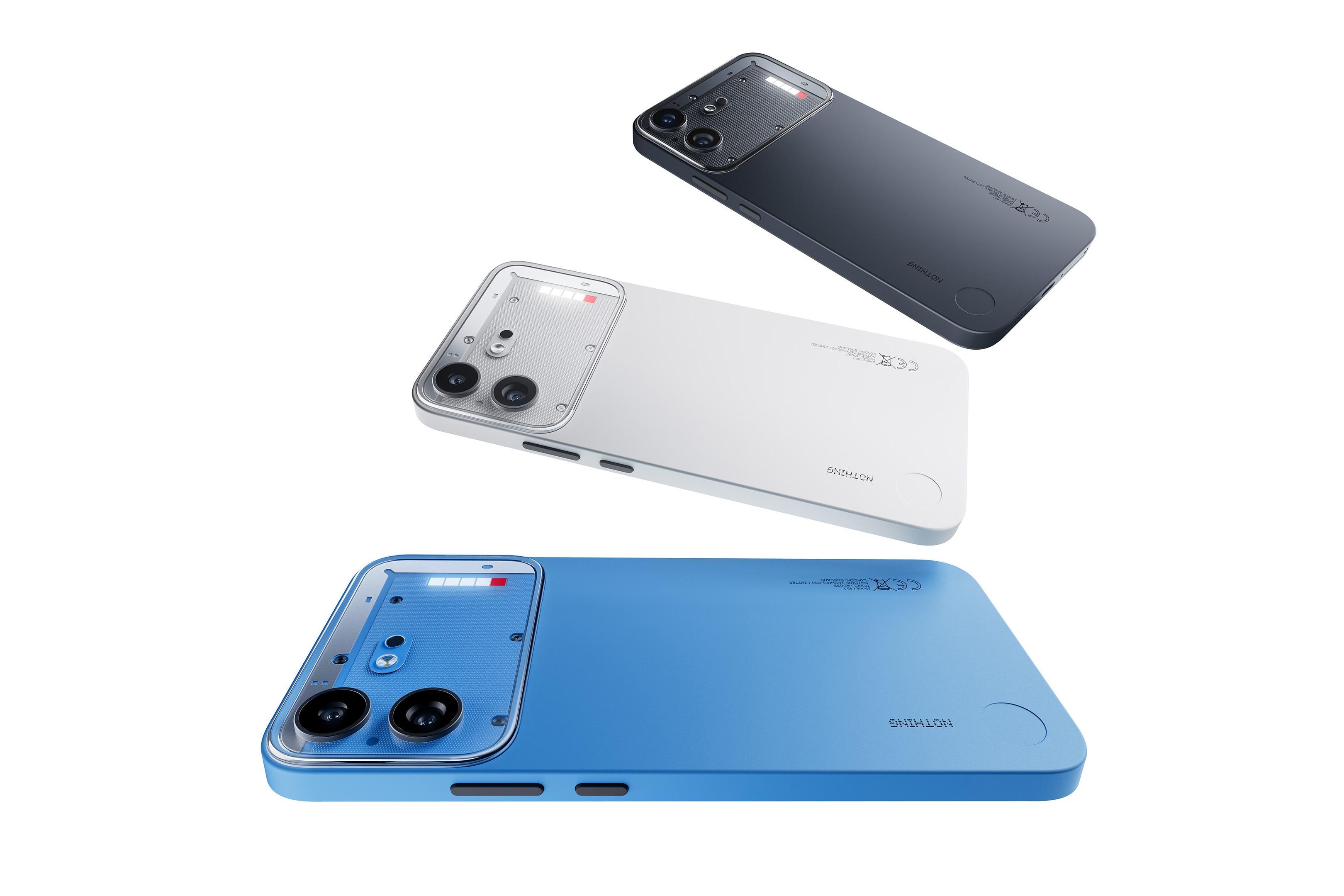 nothing-phone-4b-colors