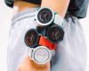 Nothing’s good-looking Watch 3 Pro smartwatch is just $69