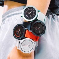 Nothing’s good-looking Watch 3 Pro smartwatch is just $69