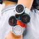 Nothing’s good-looking Watch 3 Pro smartwatch is just $69