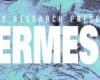 Nous Research Secures a Massive $75M USD to Scale Its Hermes AI Agent