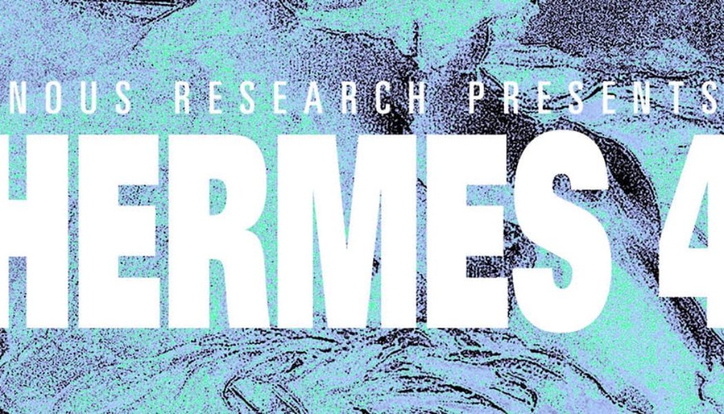 Nous Research Secures a Massive $75M USD to Scale Its Hermes AI Agent