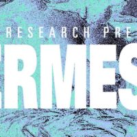 Nous Research Secures a Massive $75M USD to Scale Its Hermes AI Agent
