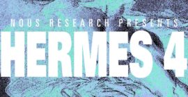 Nous Research Secures a Massive $75M USD to Scale Its Hermes AI Agent