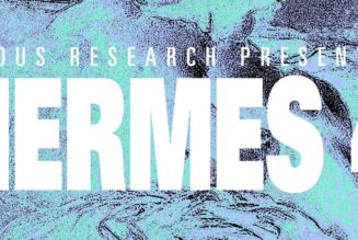 Nous Research Secures a Massive $75M USD to Scale Its Hermes AI Agent