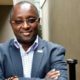 NSE boss who dreams of going to the moon