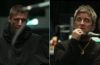 Oasis Release First Teaser for Don't Look Back in Anger Documentary