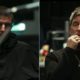 Oasis Release First Teaser for Don't Look Back in Anger Documentary