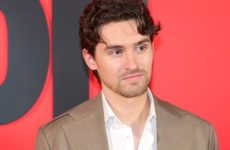 ‘Obsession’ Breakout Star Michael Johnston Reportedly in Talks to Join ‘The Mummy 4’