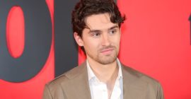 ‘Obsession’ Breakout Star Michael Johnston Reportedly in Talks to Join ‘The Mummy 4’