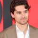 ‘Obsession’ Breakout Star Michael Johnston Reportedly in Talks to Join ‘The Mummy 4’