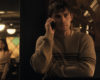 Obsession, One of This Year's Biggest Hits, Gets Its 4K Ultra HD Release