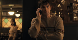 Obsession, One of This Year’s Biggest Hits, Gets Its 4K Ultra HD Release