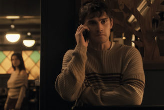 Obsession, One of This Year's Biggest Hits, Gets Its 4K Ultra HD Release
