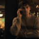 Obsession, One of This Year's Biggest Hits, Gets Its 4K Ultra HD Release