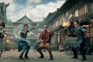 Of course viewers are giving up on Netflix shows