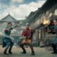 Of course viewers are giving up on Netflix shows