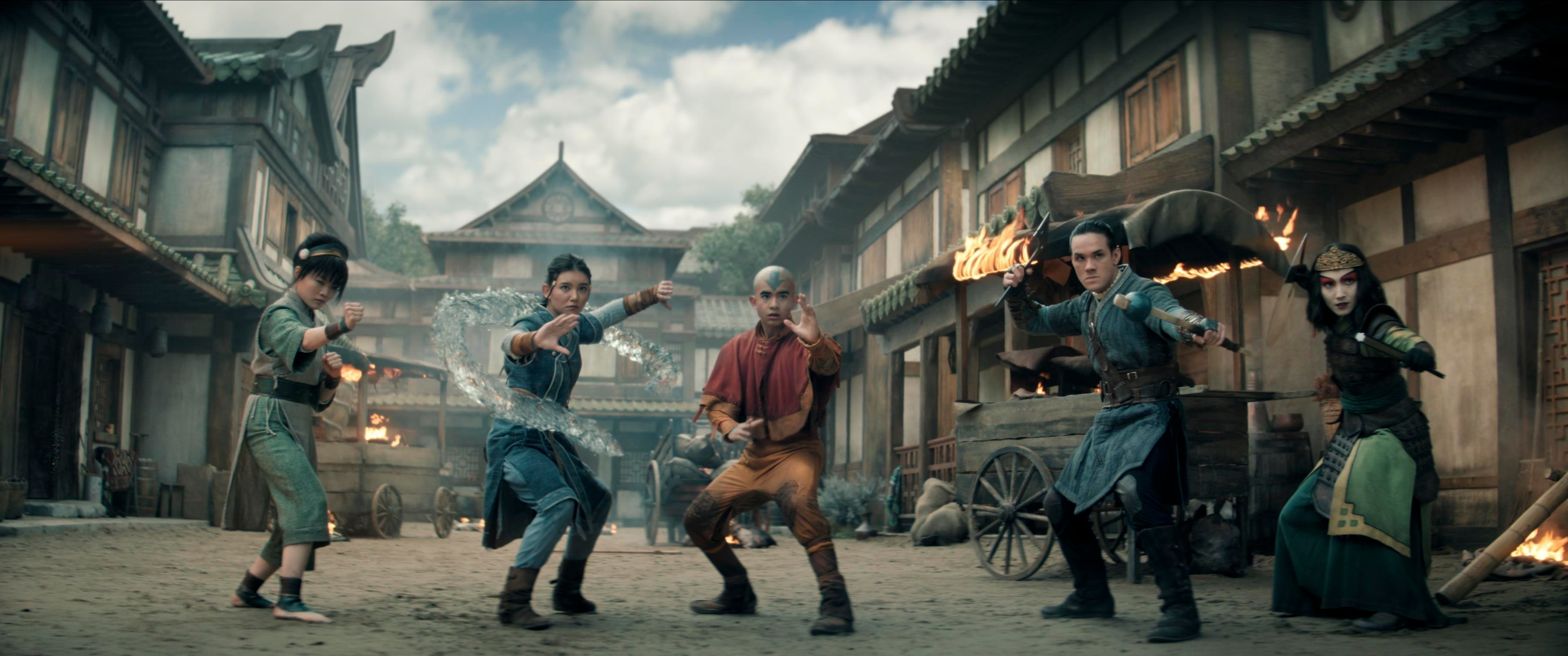 Avatar__The_Last_Airbender__Season_2__00_54_10_07__3250314
