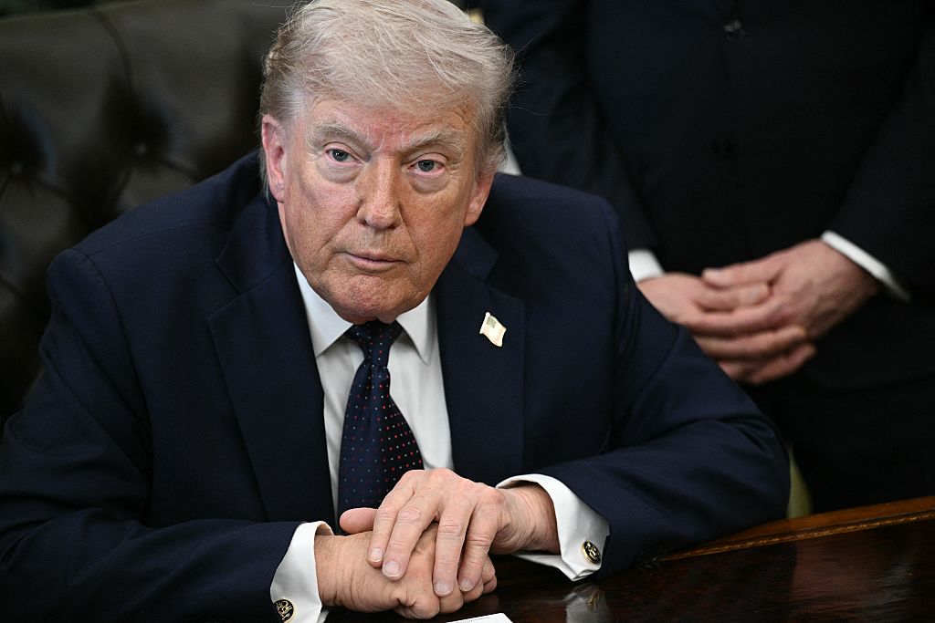 US-LEBANON-ISRAEL-TRUMP-DIPLOMACY