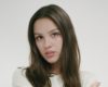 Olivia Rodrigo: Abortion Bans Are “Pro-Control, Not Pro-Life”