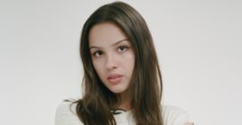 Olivia Rodrigo: Abortion Bans Are “Pro-Control, Not Pro-Life”