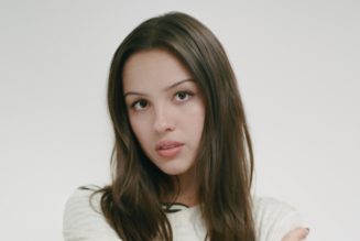 Olivia Rodrigo: Abortion Bans Are “Pro-Control, Not Pro-Life”