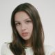 Olivia Rodrigo: Abortion Bans Are “Pro-Control, Not Pro-Life”