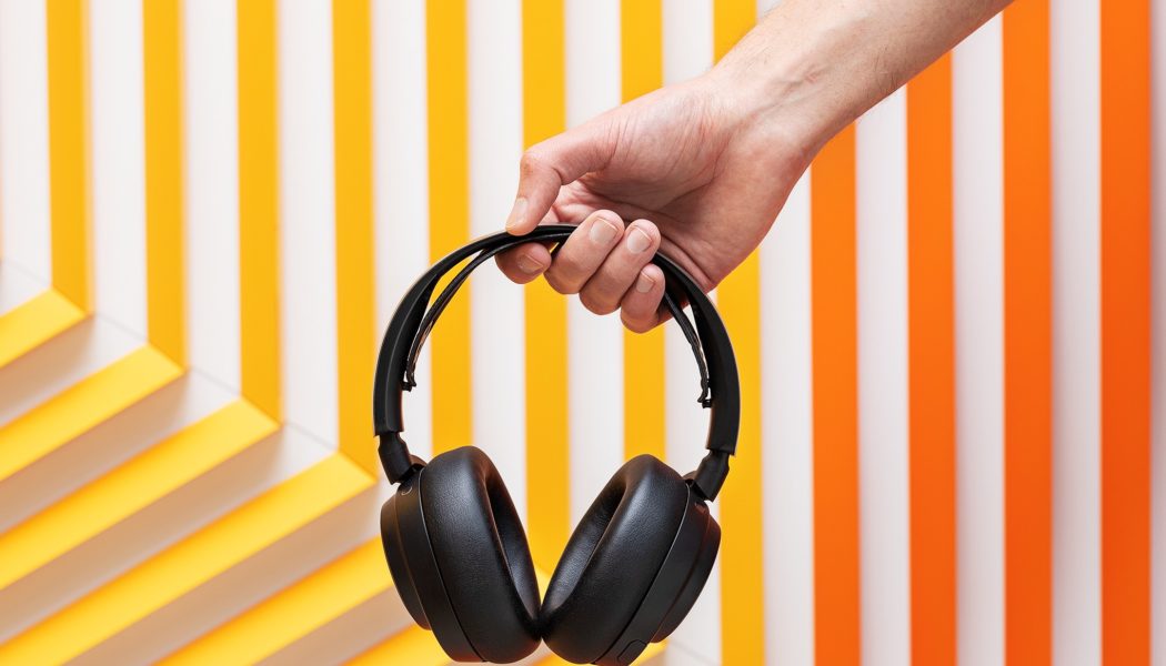 One of SteelSeries’ best gaming headsets is over $100 off