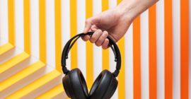 One of SteelSeries’ best gaming headsets is over $100 off