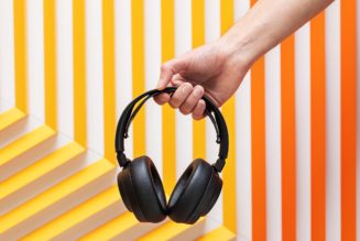 One of SteelSeries’ best gaming headsets is over $100 off