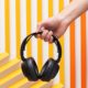 One of SteelSeries’ best gaming headsets is over $100 off