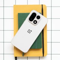 OnePlus officially gives up on the US and Europe