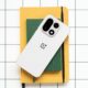OnePlus officially gives up on the US and Europe