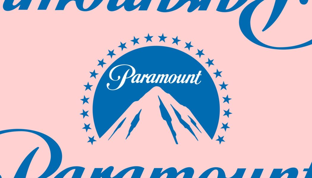 Oregon’s Attorney General withdraws effort to delay Paramount and Warner Bros. merger