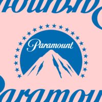Oregon’s Attorney General withdraws effort to delay Paramount and Warner Bros. merger
