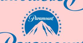 Oregon’s Attorney General withdraws effort to delay Paramount and Warner Bros. merger