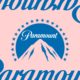Oregon’s Attorney General withdraws effort to delay Paramount and Warner Bros. merger