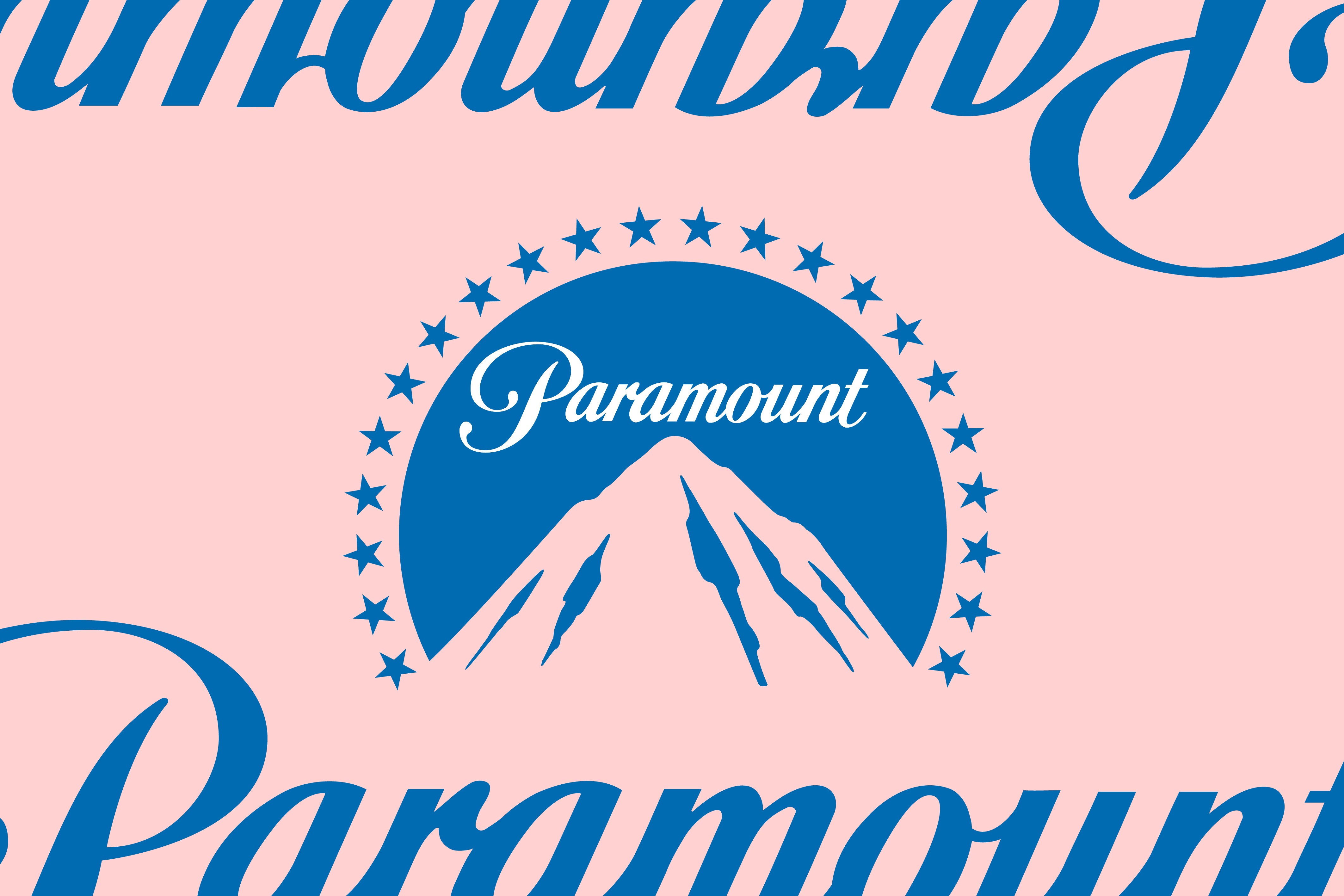 STKB385_PARAMOUNT_D