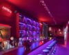 Pace Gallery Berlin Explores the Art of Nightlife in New Group Exhibition