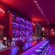 Pace Gallery Berlin Explores the Art of Nightlife in New Group Exhibition