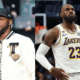 Papoose Wants LeBron James In New York, Tells Knicks Fans To Stop Acting Funny