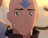 Paramount+'s 'Avatar Aang: The Last Airbender' Is Accelerating Its Global Premiere