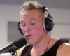 Pat McAfee Announces Long-Awaited Debut Album