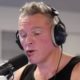 Pat McAfee Announces Long-Awaited Debut Album