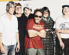 Pavement Perform Clunky Cover of "Stairway to Heaven"