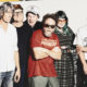 Pavement Perform Clunky Cover of "Stairway to Heaven"