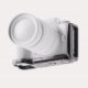 Peak Design’s modular Field Bracket has a finder tag built-in